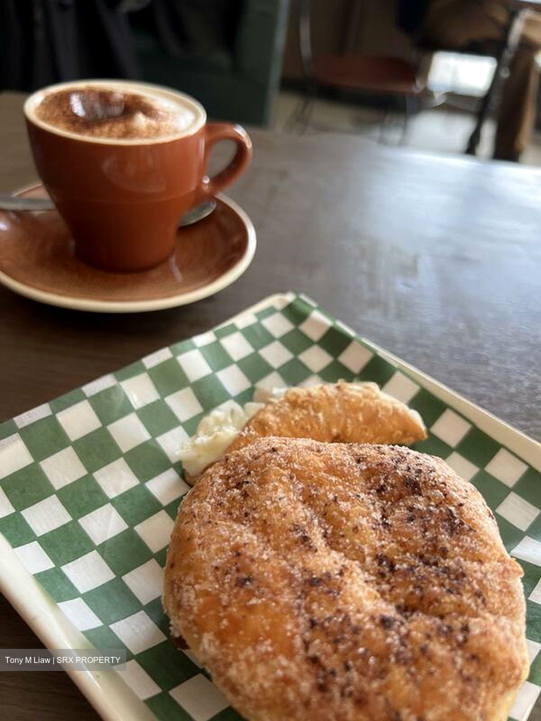 Grandlink Square (D14), Shop House #504177471